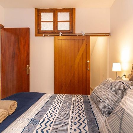 Lovely Cozy 2-Bedroom Residential Home With Patio بينالماذينا المظهر الخارجي الصورة