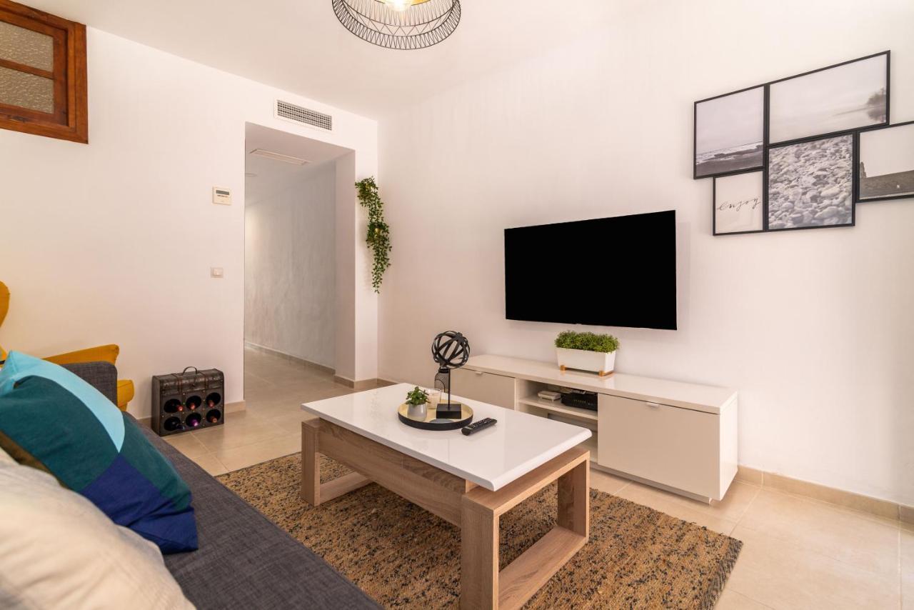 Lovely Cozy 2-Bedroom Residential Home With Patio بينالماذينا المظهر الخارجي الصورة