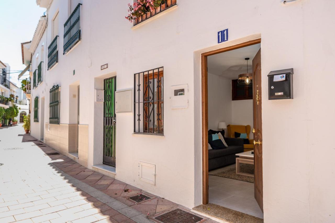 Lovely Cozy 2-Bedroom Residential Home With Patio بينالماذينا المظهر الخارجي الصورة