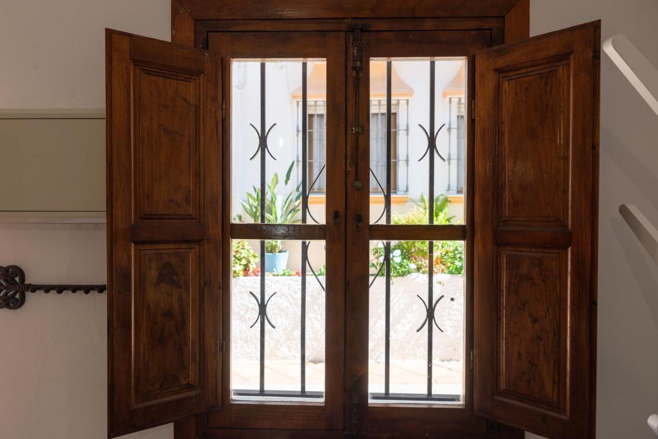 Lovely Cozy 2-Bedroom Residential Home With Patio بينالماذينا المظهر الخارجي الصورة