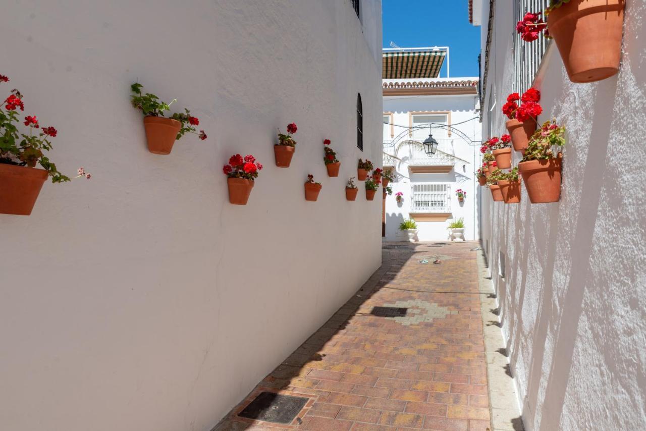 Lovely Cozy 2-Bedroom Residential Home With Patio بينالماذينا المظهر الخارجي الصورة